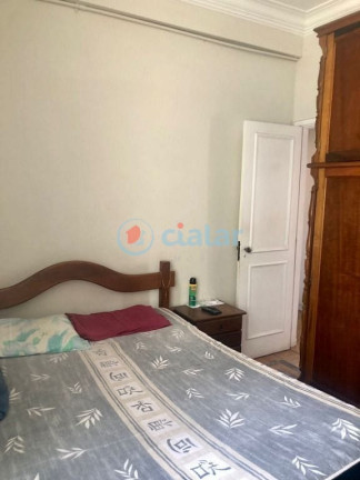 Imagem Apartamento com 3 Quartos à Venda, 89 m² em Botafogo - Rio De Janeiro Imagem Apartamento com 3 Quartos à Venda, 89 m² em Botafogo - Rio De Janeiro
