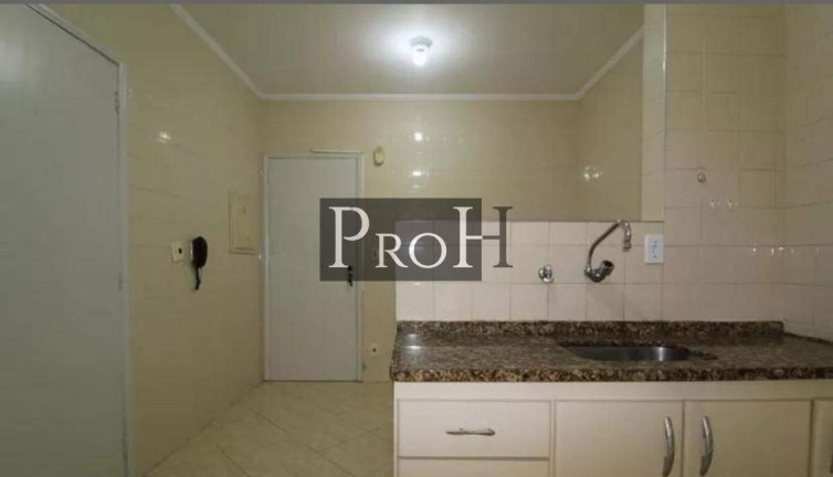 Imagem Apartamento com 2 Quartos à Venda, 76 m² em Boa Vista - São Caetano Do Sul Imagem Apartamento com 2 Quartos à Venda, 76 m² em Boa Vista - São Caetano Do Sul