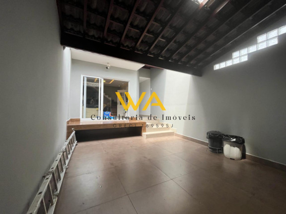 Imagem Sobrado com 3 Quartos à Venda, 200 m² em Vila Oliveira - Mogi Das Cruzes