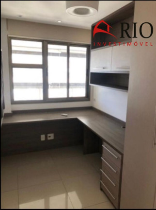 Imagem Imóvel com 3 Quartos à Venda, 83 m² em Recreio Dos Bandeirantes - Rio De Janeiro Imagem Imóvel com 3 Quartos à Venda, 83 m² em Recreio Dos Bandeirantes - Rio De Janeiro