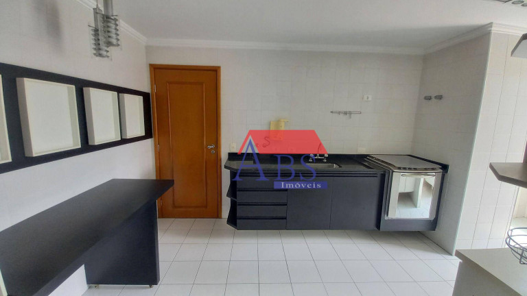 Imagem Cobertura com 2 Quartos à Venda, 180 m² em Pompéia - Santos Imagem Cobertura com 2 Quartos à Venda, 180 m² em Pompéia - Santos