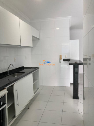 Imagem Apartamento com 3 Quartos à Venda, 120 m² em Praia Grande - Ubatuba Imagem Apartamento com 3 Quartos à Venda, 120 m² em Praia Grande - Ubatuba