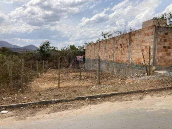 Imagem Terreno à Venda, 155 m² em Vila Oliveira - Montes Claros Imagem Terreno à Venda, 155 m² em Vila Oliveira - Montes Claros