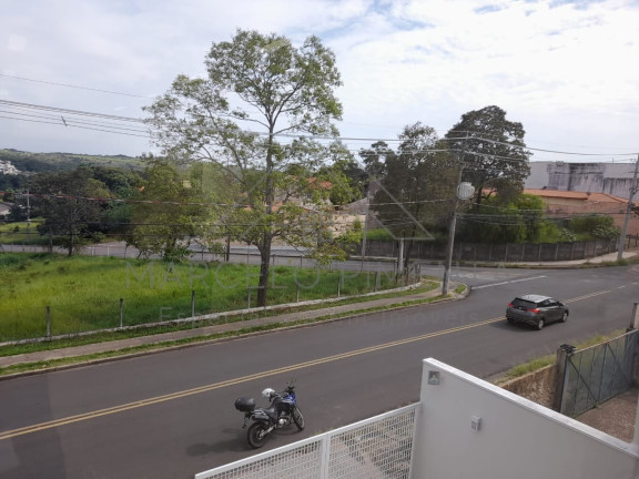 Imagem Imóvel à Venda, 420 m² em Vila Embaré - Valinhos Imagem Imóvel à Venda, 420 m² em Vila Embaré - Valinhos