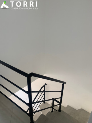 Imagem Sobrado com 2 Quartos à Venda, 81 m² em Cajuru - Sorocaba
