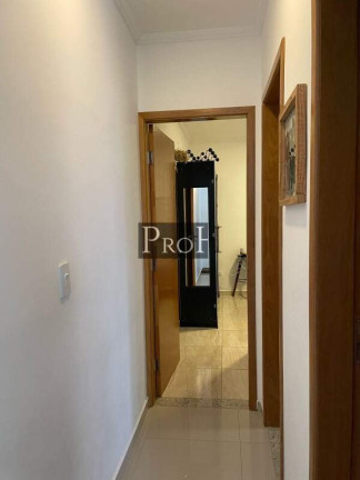 Imagem Apartamento com 2 Quartos à Venda, 48 m² em Vila Alzira - Santo André Imagem Apartamento com 2 Quartos à Venda, 48 m² em Vila Alzira - Santo André