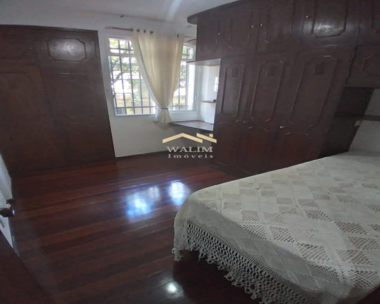 Imagem Apartamento com 4 Quartos à Venda, 230 m² em Cruzeiro - Belo Horizonte Imagem Apartamento com 4 Quartos à Venda, 230 m² em Cruzeiro - Belo Horizonte