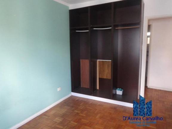 Imagem Apartamento com 2 Quartos à Venda, 70 m² em Vila Mariana - São Paulo Imagem Apartamento com 2 Quartos à Venda, 70 m² em Vila Mariana - São Paulo