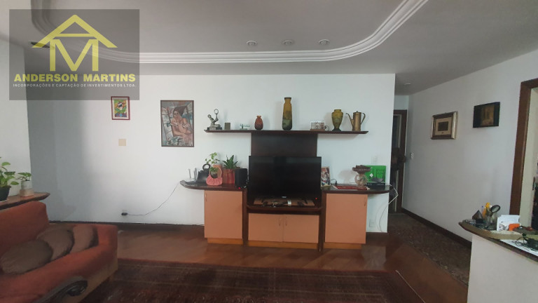 Imagem Apartamento com 4 Quartos à Venda, 400 m² em Praia Da Costa - Vila Velha Imagem Apartamento com 4 Quartos à Venda, 400 m² em Praia Da Costa - Vila Velha