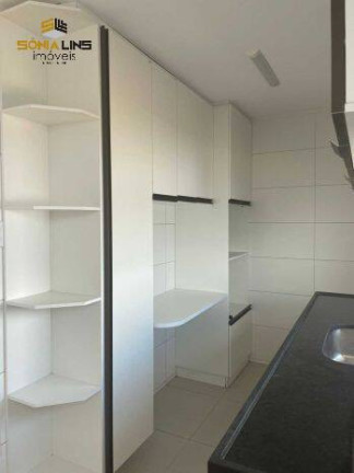 Imagem Apartamento com 3 Quartos à Venda, 88 m² em Jardim Cidade Universitária - João Pessoa Imagem Apartamento com 3 Quartos à Venda, 88 m² em Jardim Cidade Universitária - João Pessoa
