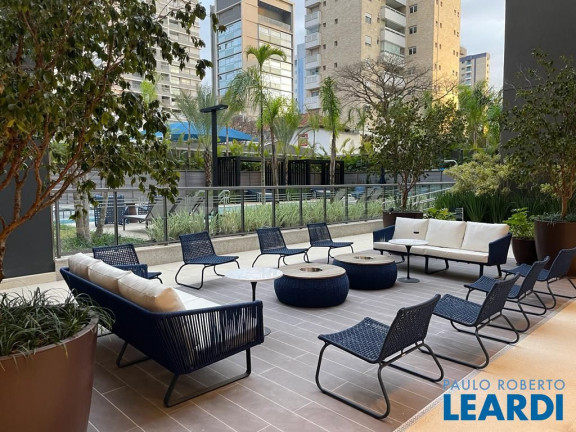 Imagem Apartamento com 3 Quartos à Venda, 136 m² em Vila Clementino - São Paulo Imagem Apartamento com 3 Quartos à Venda, 136 m² em Vila Clementino - São Paulo