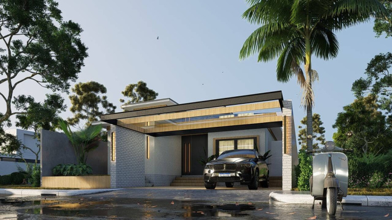 Imagem Casa com 3 Quartos à Venda, 200 m² em São Pedro Da Aldeia Imagem Casa com 3 Quartos à Venda, 200 m² em São Pedro Da Aldeia