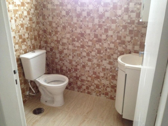 Imagem Imóvel com 2 Quartos à Venda, 61 m² em Vila Santa Catarina - São Paulo Imagem Imóvel com 2 Quartos à Venda, 61 m² em Vila Santa Catarina - São Paulo
