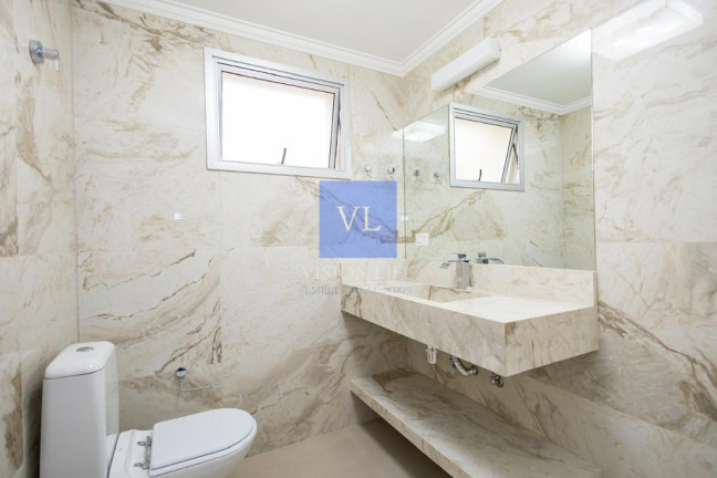 Imagem Imóvel com 3 Quartos à Venda, 103 m² em Juvevê - Curitiba Imagem Imóvel com 3 Quartos à Venda, 103 m² em Juvevê - Curitiba