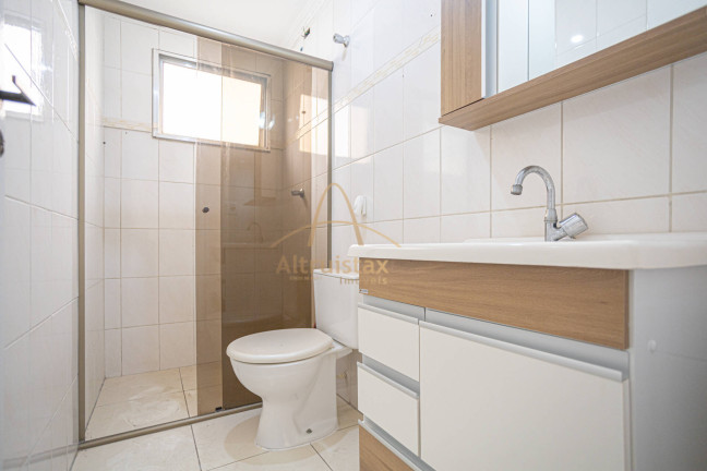 Imagem Apartamento com 2 Quartos à Venda, 58 m² em Jardim D'abril - Osasco