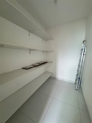 Imagem Cobertura com 3 Quartos à Venda, 262 m² em Guilhermina - Praia Grande Imagem Cobertura com 3 Quartos à Venda, 262 m² em Guilhermina - Praia Grande