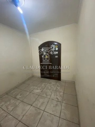 Imagem Sobrado com 4 Quartos à Venda, 250 m² em Centro - Sorocaba