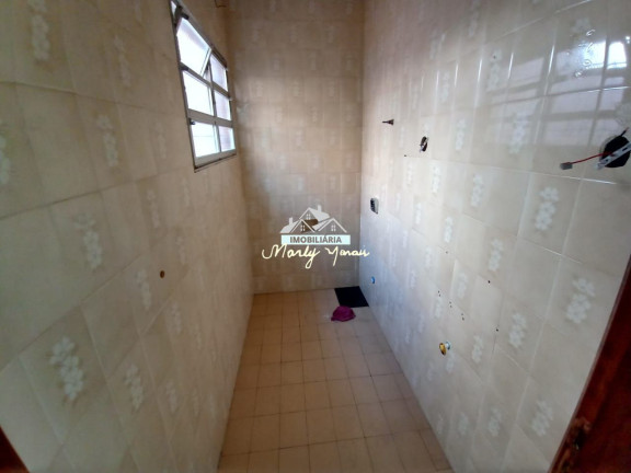 Imagem Casa com 3 Quartos à Venda, 269 m² em São João Clímaco - São Paulo Imagem Casa com 3 Quartos à Venda, 269 m² em São João Clímaco - São Paulo