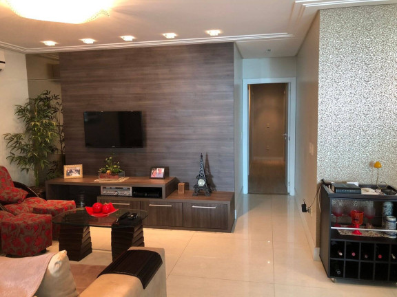 Imagem Apartamento com 4 Quartos à Venda, 170 m² em Barra Sul - Balneário Camboriú
