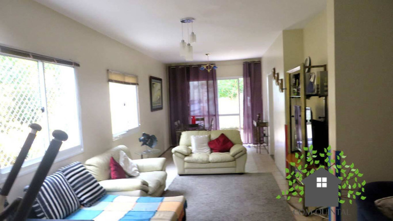 Imagem Casa com 3 Quartos à Venda, 190 m² em Parque Rincão - Cotia Imagem Casa com 3 Quartos à Venda, 190 m² em Parque Rincão - Cotia