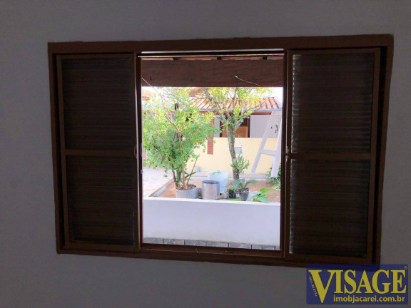 Imagem Casa com 2 Quartos à Venda, em Jd. Maria Amelia - Jacareí Imagem Casa com 2 Quartos à Venda, em Jd. Maria Amelia - Jacareí