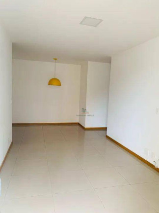 Imagem Apartamento com 2 Quartos à Venda, 76 m² em Santa Rosa - Niterói Imagem Apartamento com 2 Quartos à Venda, 76 m² em Santa Rosa - Niterói