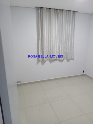 Imagem Apartamento com 2 Quartos à Venda, 52 m² em Residencial Terra Da Uva - Jundiaí Imagem Apartamento com 2 Quartos à Venda, 52 m² em Residencial Terra Da Uva - Jundiaí