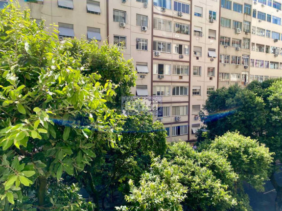 Imagem Apartamento com 3 Quartos à Venda, 200 m² em Copacabana - Rio De Janeiro Imagem Apartamento com 3 Quartos à Venda, 200 m² em Copacabana - Rio De Janeiro