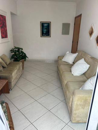 Apartamento com 2 Quartos à Venda, 80 m² em Barcelona - São Caetano Do Sul