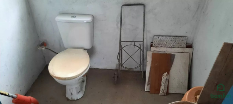 Imagem Casa com 3 Quartos à Venda, 300 m² em Vila Nova - Porto Alegre