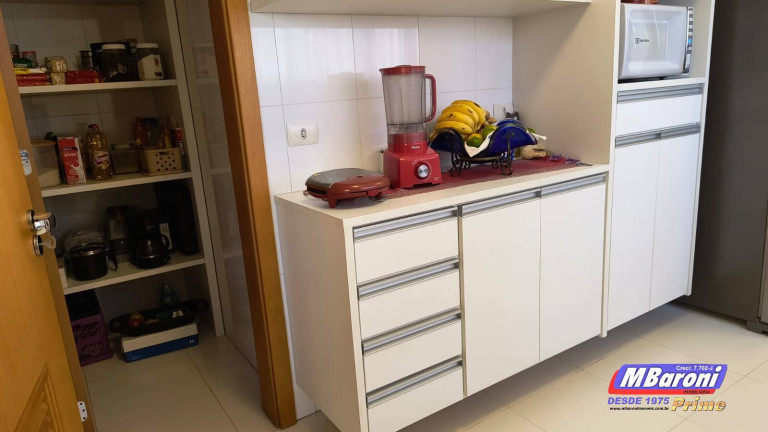Imagem Apartamento com 4 Quartos à Venda, 208 m² em Vila Mariana - São Paulo Imagem Apartamento com 4 Quartos à Venda, 208 m² em Vila Mariana - São Paulo