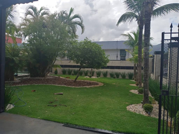 Imagem Casa com 3 Quartos à Venda, 322 m² em Balneário Florida - Praia Grande Imagem Casa com 3 Quartos à Venda, 322 m² em Balneário Florida - Praia Grande