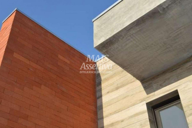 Imagem Casa com 2 Quartos à Venda, 68 m² em Zona Nova - Capão Da Canoa