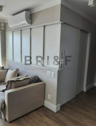 Imagem Apartamento com 2 Quartos à Venda, 70 m² em Chácara Santo Antônio (zona Sul) - São Paulo Imagem Apartamento com 2 Quartos à Venda, 70 m² em Chácara Santo Antônio (zona Sul) - São Paulo