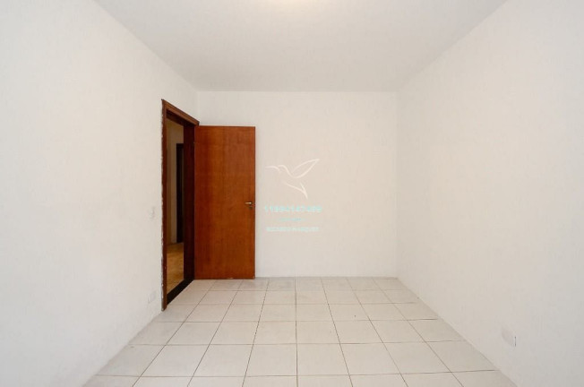 Imagem Casa com 5 Quartos à Venda, 350 m² em Jardim Santa Paula - Cotia