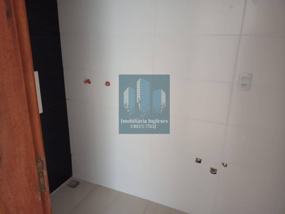 Imagem Casa com 2 Quartos à Venda, 122 m² em São João Do Rio Vermelho - Florianópolis Imagem Casa com 2 Quartos à Venda, 122 m² em São João Do Rio Vermelho - Florianópolis