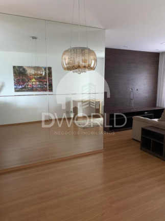 Imagem Imóvel com 2 Quartos à Venda, 79 m² em Planalto - Sao Bernardo Do Campo Imagem Imóvel com 2 Quartos à Venda, 79 m² em Planalto - Sao Bernardo Do Campo