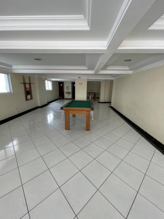 Imagem Apartamento com 2 Quartos à Venda, 72 m² em Ocian - Praia Grande