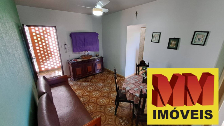 Imagem Apartamento com 1 Quarto à Venda, 45 m² em Centro - Cabo Frio Imagem Apartamento com 1 Quarto à Venda, 45 m² em Centro - Cabo Frio
