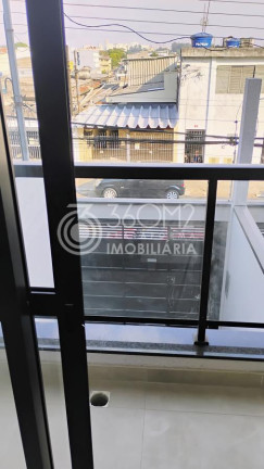 Imagem Casa com 3 Quartos à Venda, 150 m² em Vila Nogueira - Diadema Imagem Casa com 3 Quartos à Venda, 150 m² em Vila Nogueira - Diadema