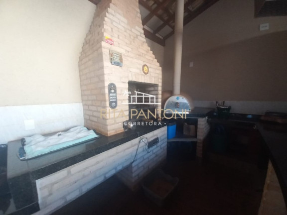 Imagem Casa com 3 Quartos à Venda, 202 m² em Residencial Flórida - Ribeirão Preto Imagem Casa com 3 Quartos à Venda, 202 m² em Residencial Flórida - Ribeirão Preto