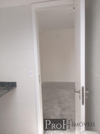 Imagem Apartamento com 3 Quartos à Venda, 91 m² em Rudge Ramos - São Bernardo Do Campo Imagem Apartamento com 3 Quartos à Venda, 91 m² em Rudge Ramos - São Bernardo Do Campo