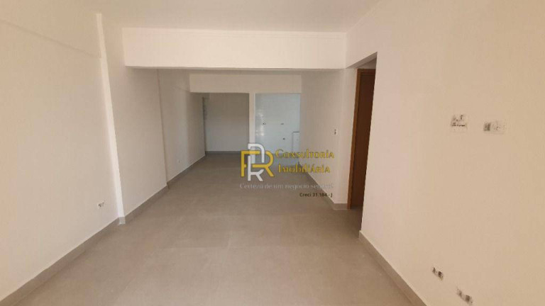 Imagem Apartamento com 2 Quartos à Venda, 89 m² em Aviação - Praia Grande Imagem Apartamento com 2 Quartos à Venda, 89 m² em Aviação - Praia Grande
