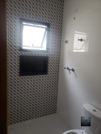 Imagem Casa com 3 Quartos à Venda, 201 m² em Demarchi - São Bernardo Do Campo
