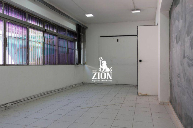 Imagem Casa à Venda, 335 m² em Santana - São Paulo