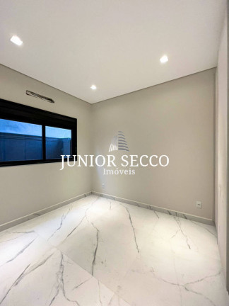 Imagem Casa de Condomínio com 3 Quartos à Venda, 450 m² em Quinta Do Golfe Jardins - São José Do Rio Preto