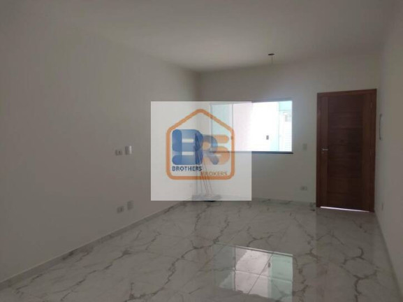 Imagem Sobrado com 3 Quartos à Venda, 140 m² em Pirituba - São Paulo