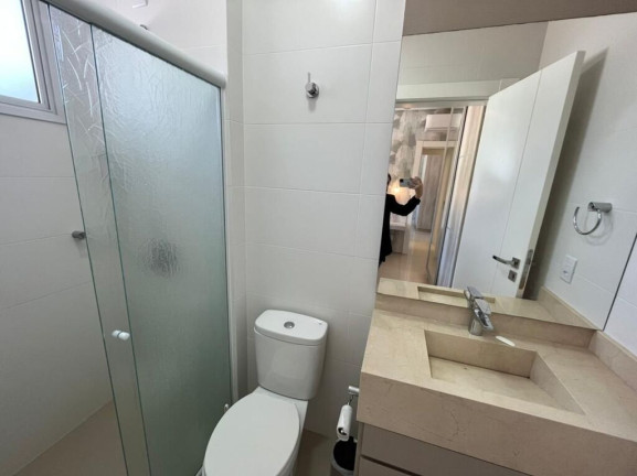 Imagem Apartamento com 2 Quartos à Venda, 70 m² em Governador Celso Ramos - Governador Celso Ramos