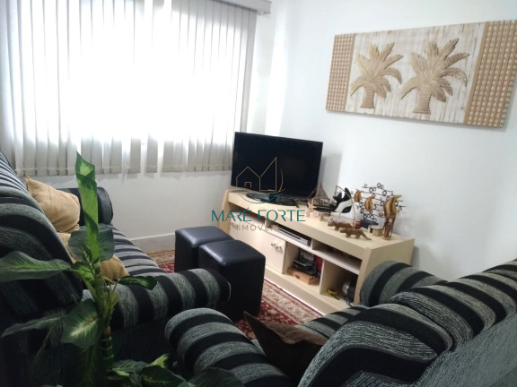 Imagem Apartamento com 2 Quartos à Venda, 60 m² em Praia Grande - Ubatuba Imagem Apartamento com 2 Quartos à Venda, 60 m² em Praia Grande - Ubatuba