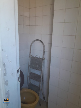 Imagem Apartamento com 2 Quartos à Venda, 117 m² em Itararé - São Vicente Imagem Apartamento com 2 Quartos à Venda, 117 m² em Itararé - São Vicente
